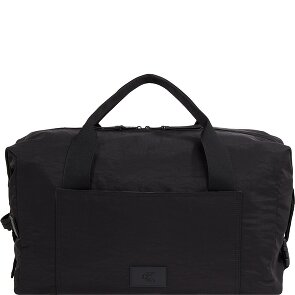 Calvin Klein Jeans Metro Nylon Bolsa de viaje Weekender 50 cm