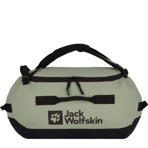Jack Wolfskin All-In 35 Bolsa de viaje Weekender 58 cm
