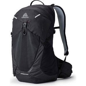 Gregory Miko 25 Mochila de senderismo 53 cm
