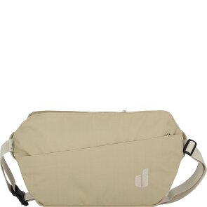 Deuter Bolsa bandolera Passway 4+1 19 cm