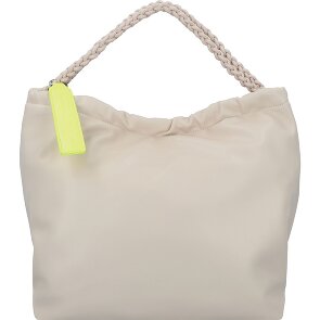 Tom Tailor Denim Tamy Bolsa de hombro 37 cm