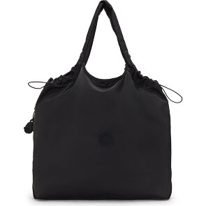 Kipling G.Rilla Girlz Assie Bolsa 47 cm