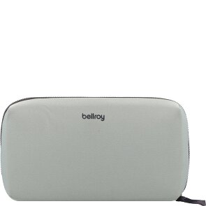 Bellroy Bolsa para electrónica Tech Kit 23 cm