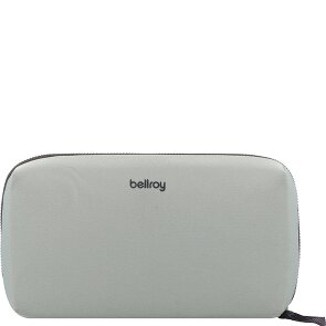 Bellroy Bolsa para electrónica Tech Kit 23 cm