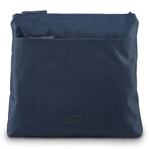 Jost Bergen Bolsa de hombro 26 cm