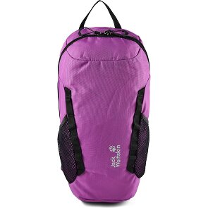 Jack Wolfskin Velocity Lite Mochila de senderismo 41 cm
