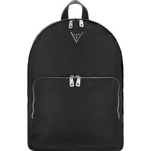Guess Milano Mochila de día 41 cm Compartimento para el portátil