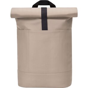 Ucon Acrobatics Lotus Hajo Medium Mochila de día 45 cm Compartimento para el portátil