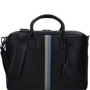 Picard Horizon Maletín Piel 39 cm Compartimento para el portátil