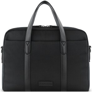 bugatti Maro Maletín 38 cm Compartimento para laptop