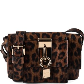 Replay Bolsa de hombro 20 cm