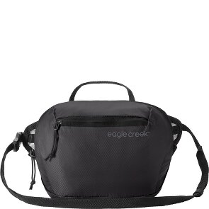 Eagle Creek Packables Riñonera 19 cm