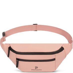 Pactastic Urban Collection Riñonera 33 cm