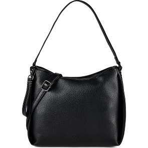 Gabor Sloanne Bolsa de hombro M 34 cm