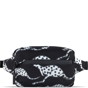 Chiemsee Jump N Fly Riñonera 22 cm