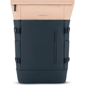 Kapten & Son Helsinki Pro Mochila de día 52 cm Compartimento para el portátil