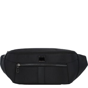 Samsonite Sacksquare Riñonera 39 cm