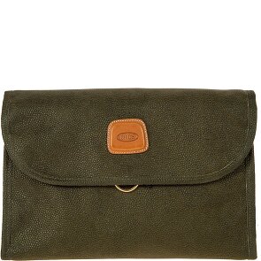Bric's Bolsa de lavado Life 30 cm