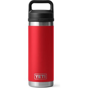 Yeti Rambler Botella para beber 532 ml