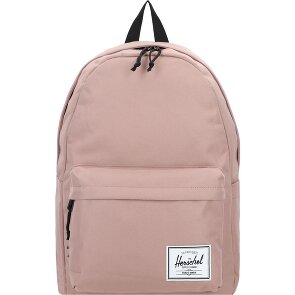 Herschel Classic XL Mochila de día 44 cm Compartimento para el portátil
