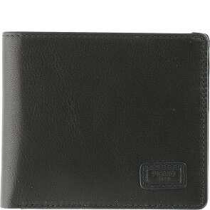 Picard Authentic1 Cartera Piel 11 cm