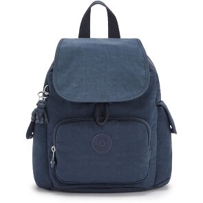 Kipling Mochila Classics City Pack Mini City 29 cm