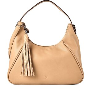 Tom Tailor Denim Abella Bolsa de hombro M 36 cm