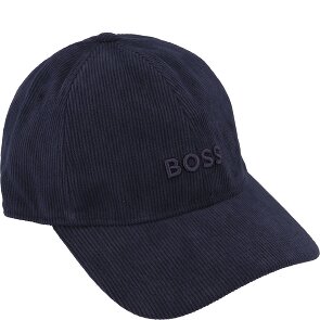 Boss Zed Gorra de béisbol 28 cm