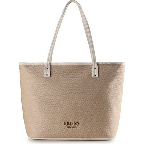 Liu Jo Evrim Bolsa de compras M 32 cm