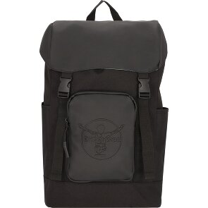 Chiemsee Mochila Track 