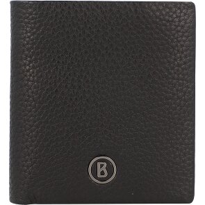 Bogner Vail Sami Cartera RFID Piel 9 cm