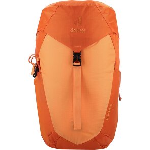 Deuter AC Lite 22 SL Mochila de senderismo 30 cm