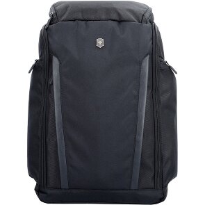 Victorinox Mochila Fliptop Altmont 3.0 Professional Compartimento para portátil de 49 cm