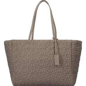 Kate Spade New York Go Tote Bolsa de compras 30.5 cm