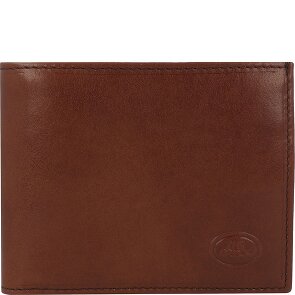 The Bridge Cartera Story Uomo I Piel 12 cm