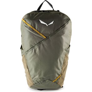 Salewa Pedroc Mate 22 Mochila de senderismo 50 cm
