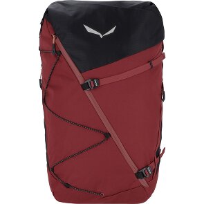 Salewa Puez 40+5 Mochila de senderismo 63 cm