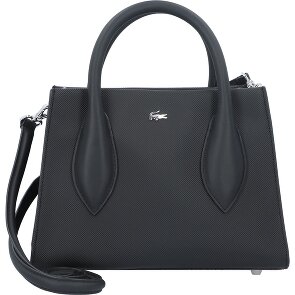 Lacoste Daily City Bolso 25 cm