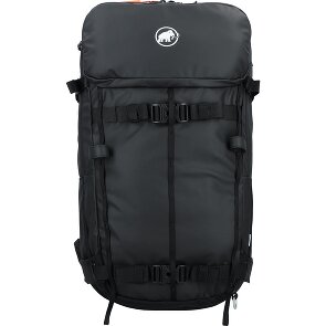 Mammut Nirvana Mochila de senderismo 55 cm