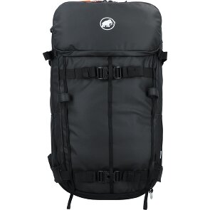 Mammut Nirvana Mochila de senderismo 55 cm