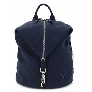 Suri Frey Mochila Romy Basic City 32 cm
