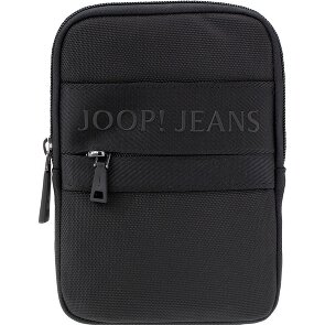 Joop! Jeans Bolsa de hombro Modica Rafael 13 cm