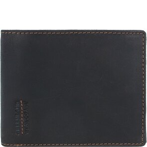 Greenland Nature Cartera Westcoast Piel 11 cm