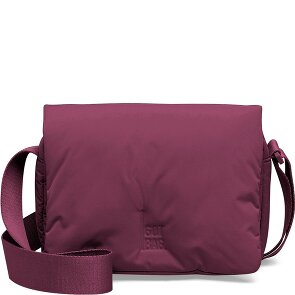 GOT BAG Crossbody Monochrome Bolsa de hombro 23 cm