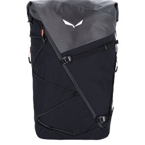 Salewa Puez 40+5 Mochila de senderismo 63 cm