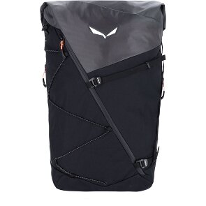 Salewa Puez 40+5 Mochila de senderismo 63 cm