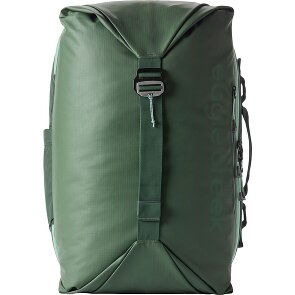Eagle Creek Mochila Tour Travel Pack 52 cm