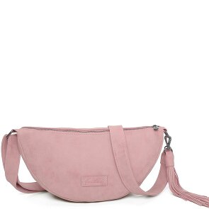 Fritzi aus Preußen Fritzi35 Vintage Bolsa de hombro 39 cm