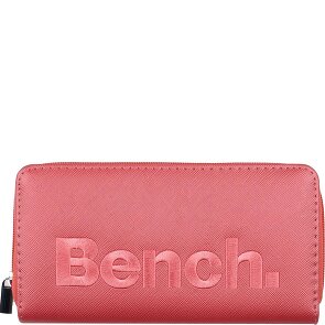 Bench Cartera 16 cm