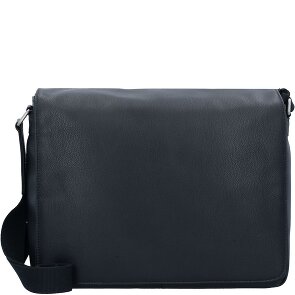 Leonhard Heyden Bolso Berlin Piel 38 cm